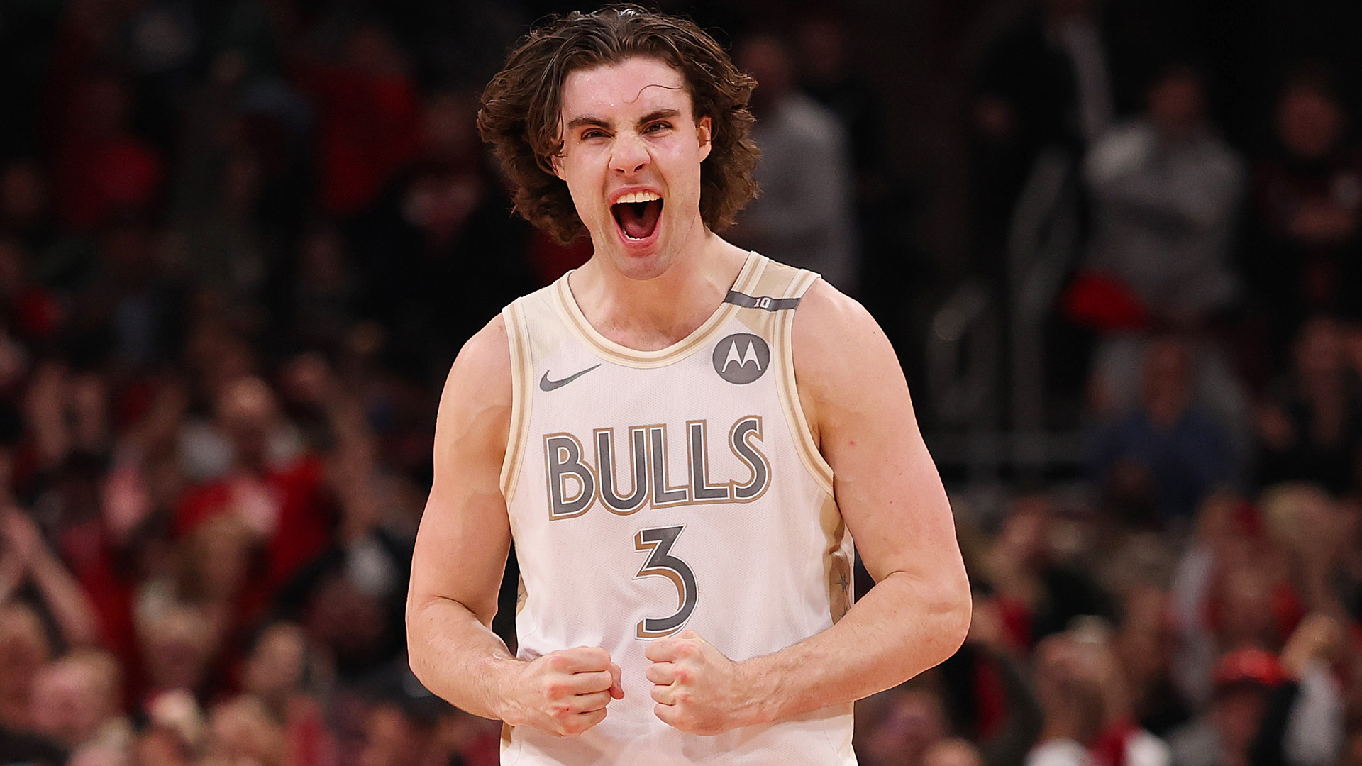 The NBL's record connection to the NBA
