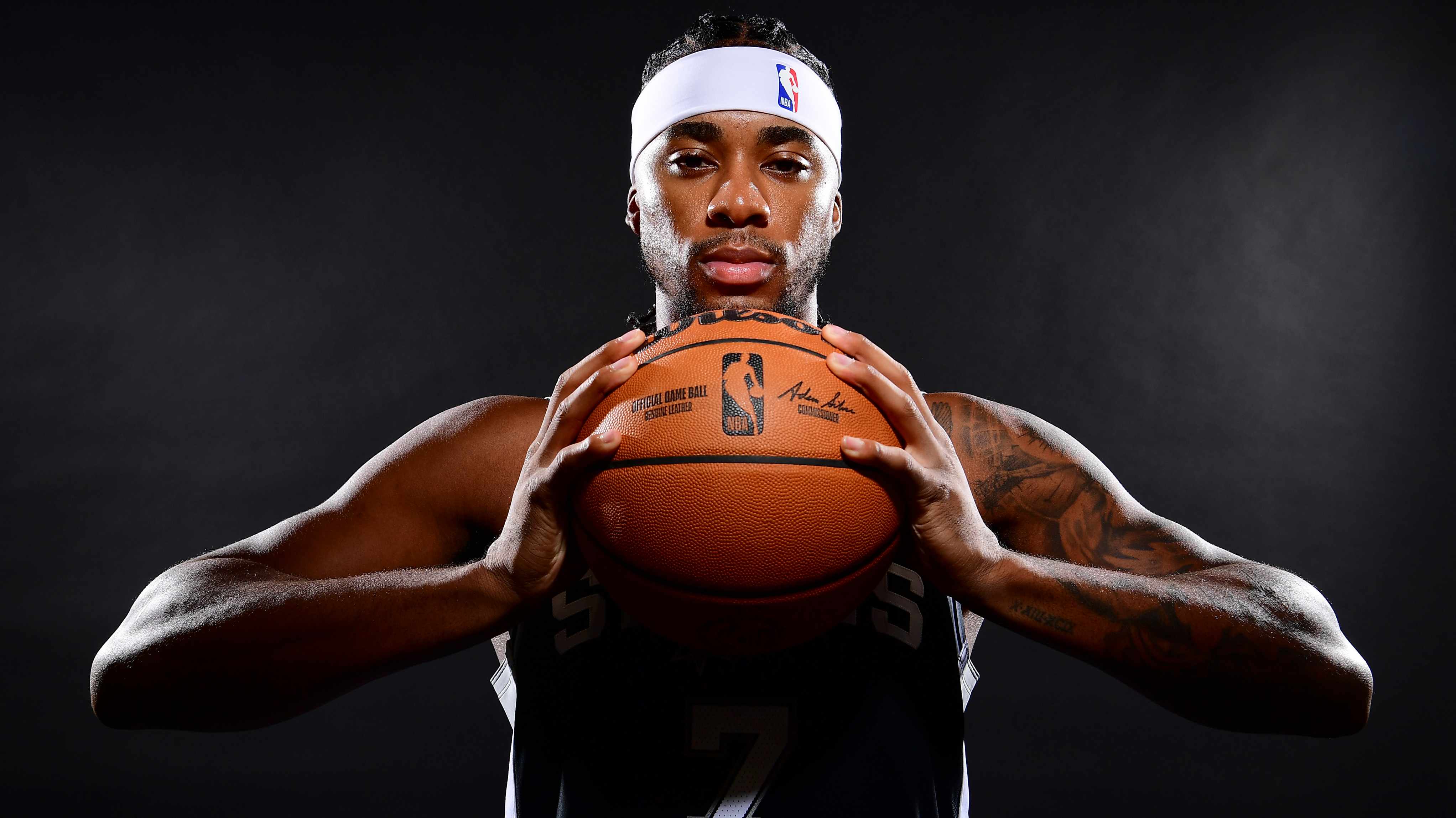 REPORT: Wildcats close in on new import guard