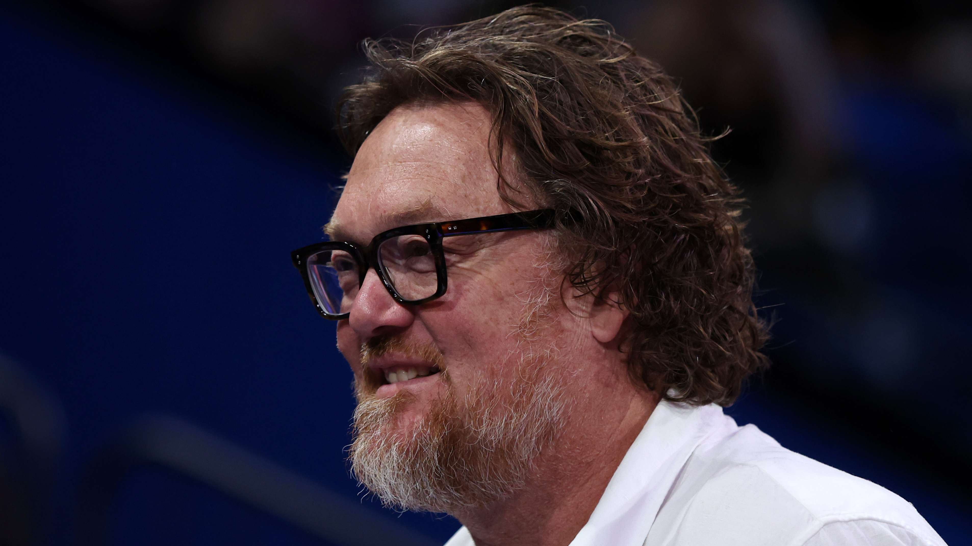 'How I'd do it': Longley's NBA plan for Aussie great