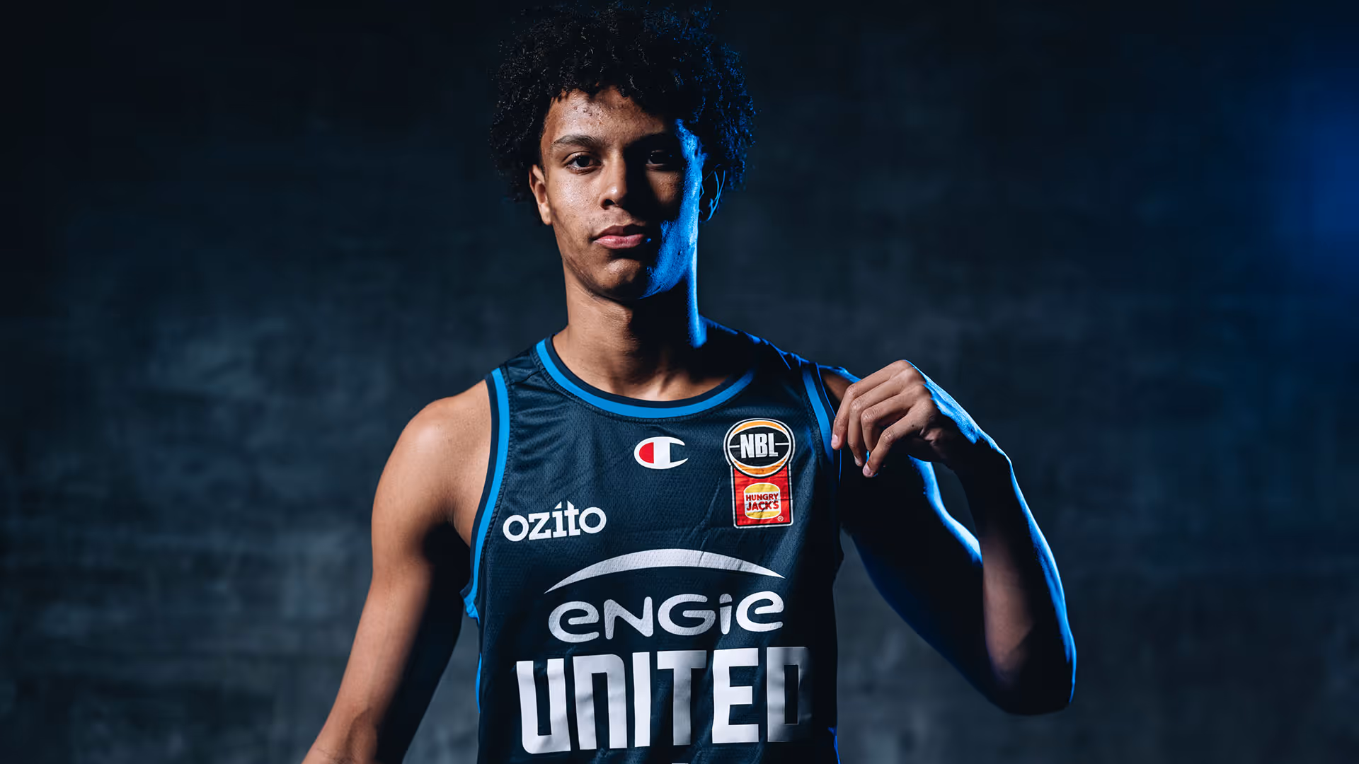 How to watch & talking points: Melbourne vs Adelaide