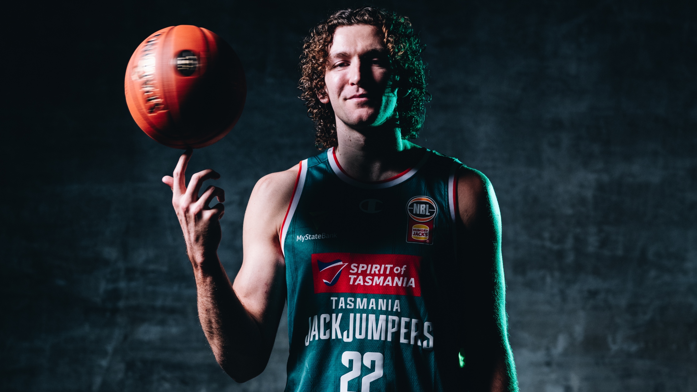 How to watch & talking points: Tasmania v Perth