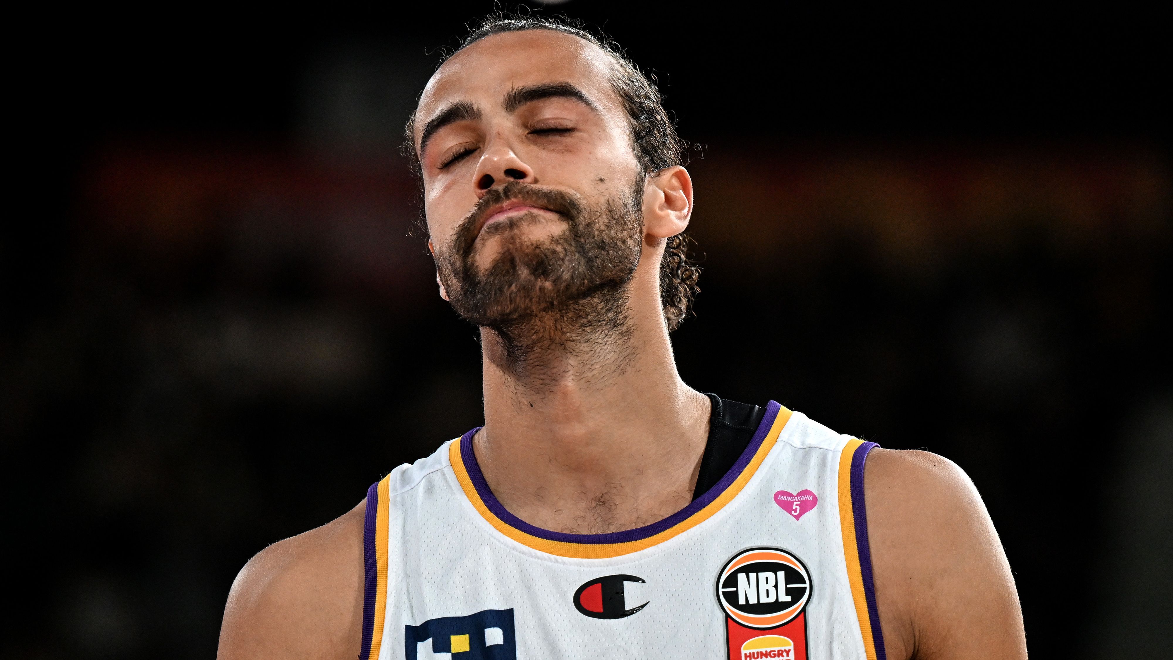 Cooks 'hate' must stop: Vasiljevic