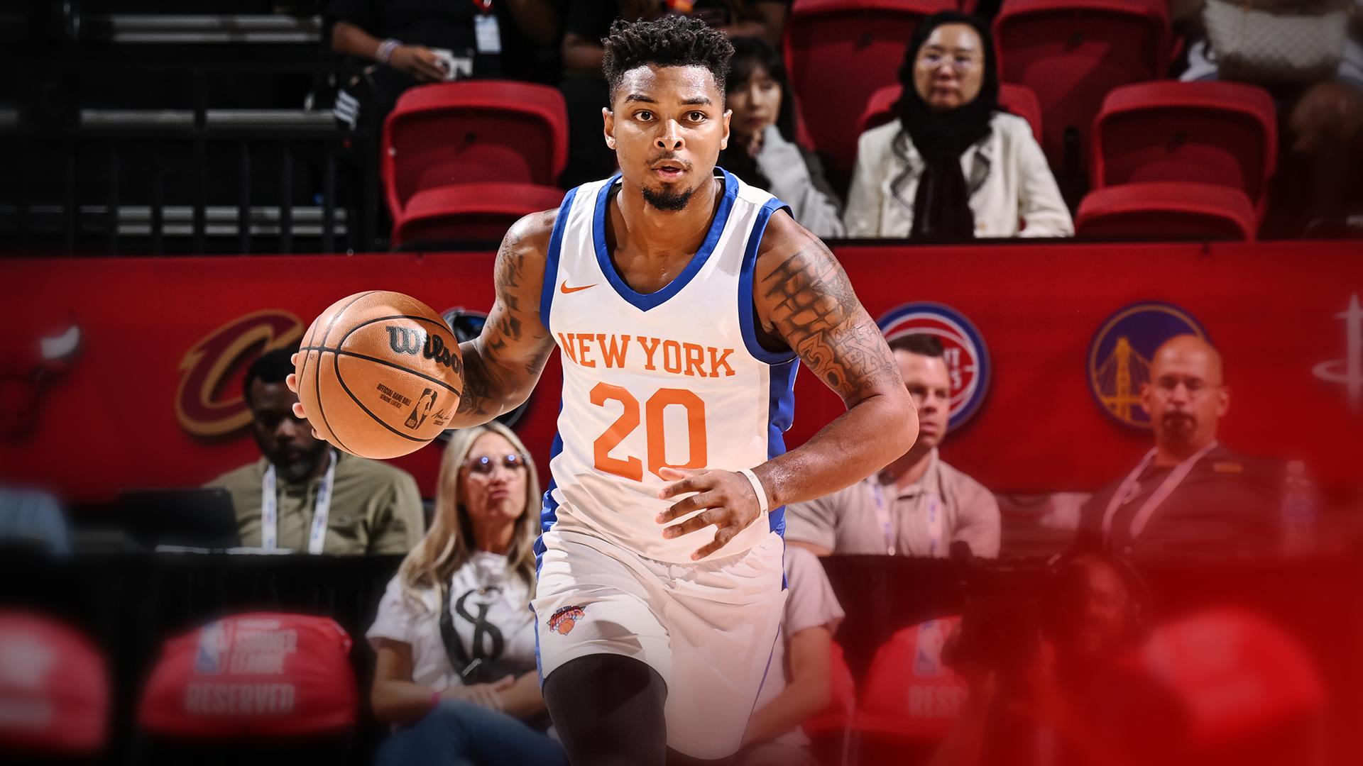 Illawarra signs sharpshooting guard