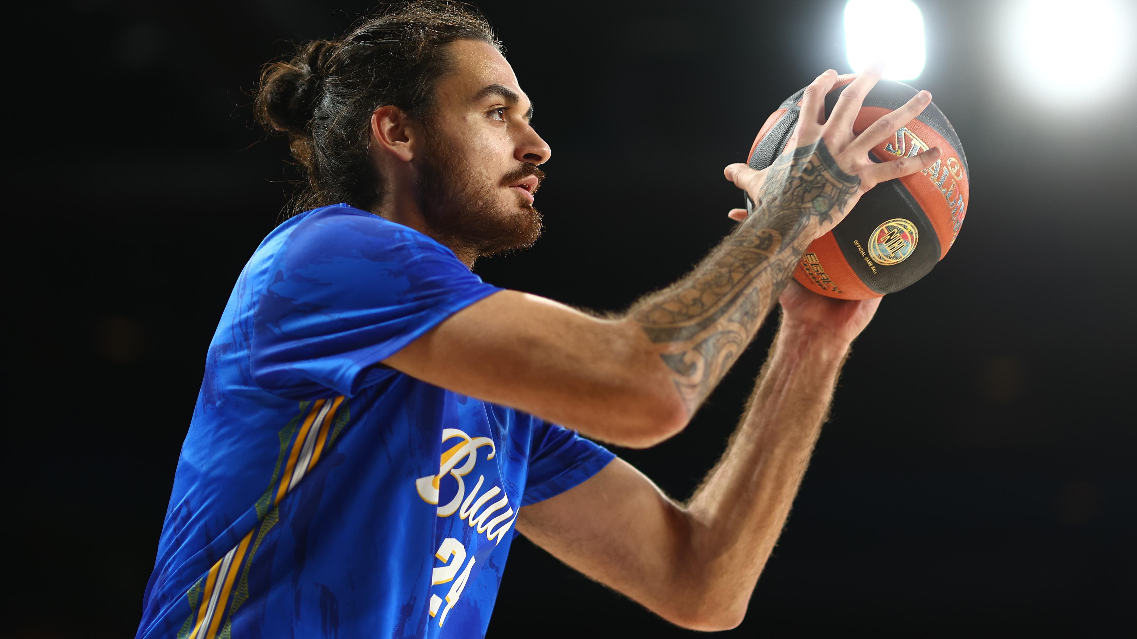 How to watch & talking points: Brisbane v Cairns