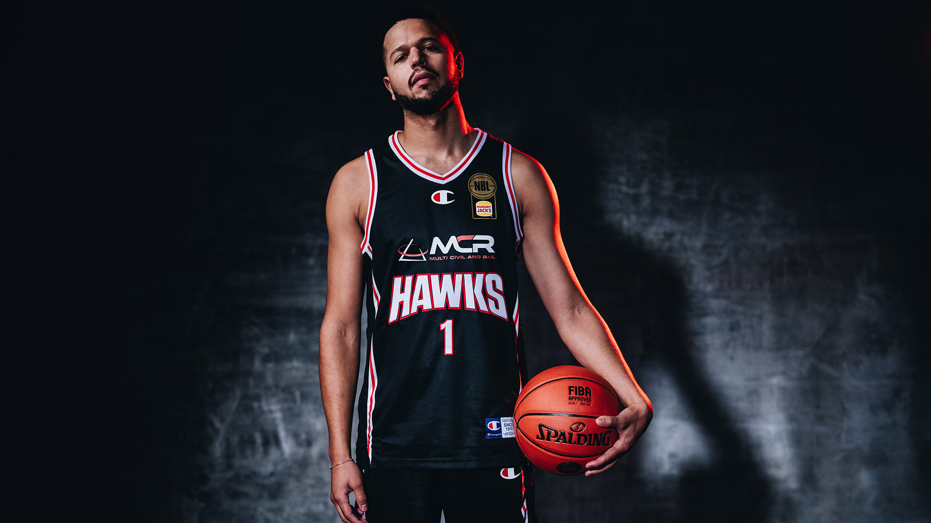 How to watch & talking points: Illawarra v New Zealand