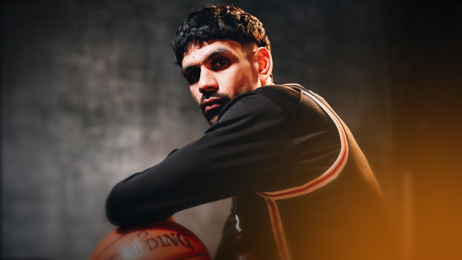 NBL Now: Friday Edition