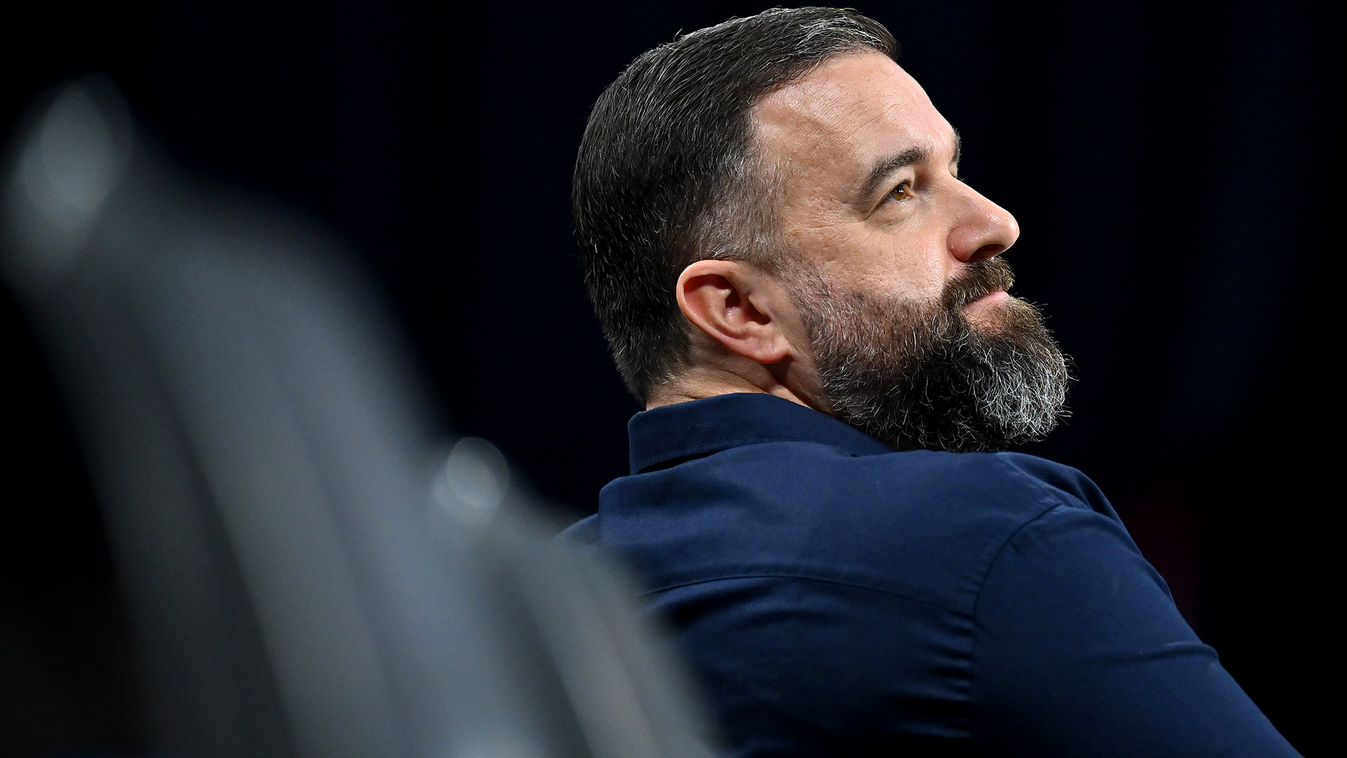 Bullets light it up to smash Snakes