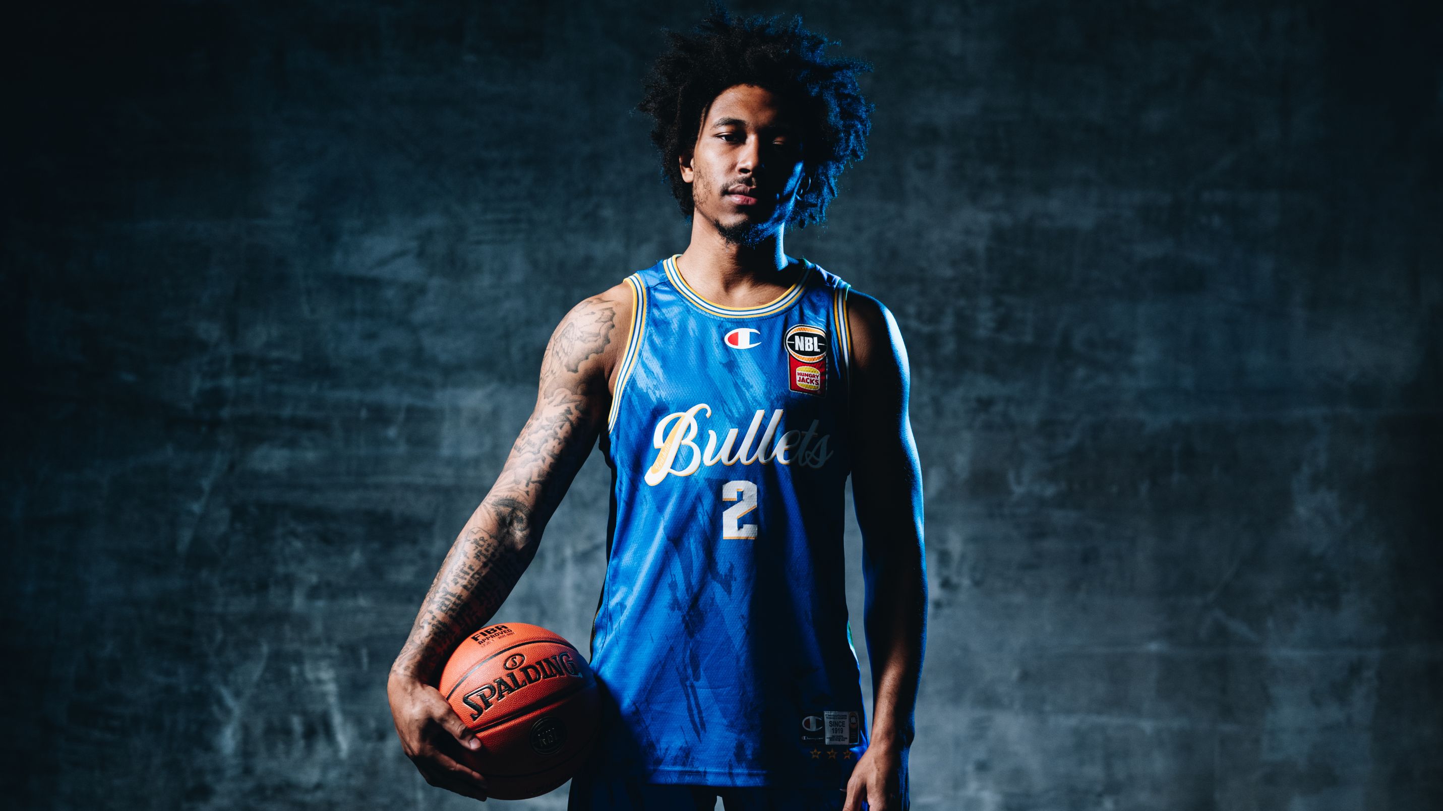 How to watch & talking points: Brisbane v Sydney