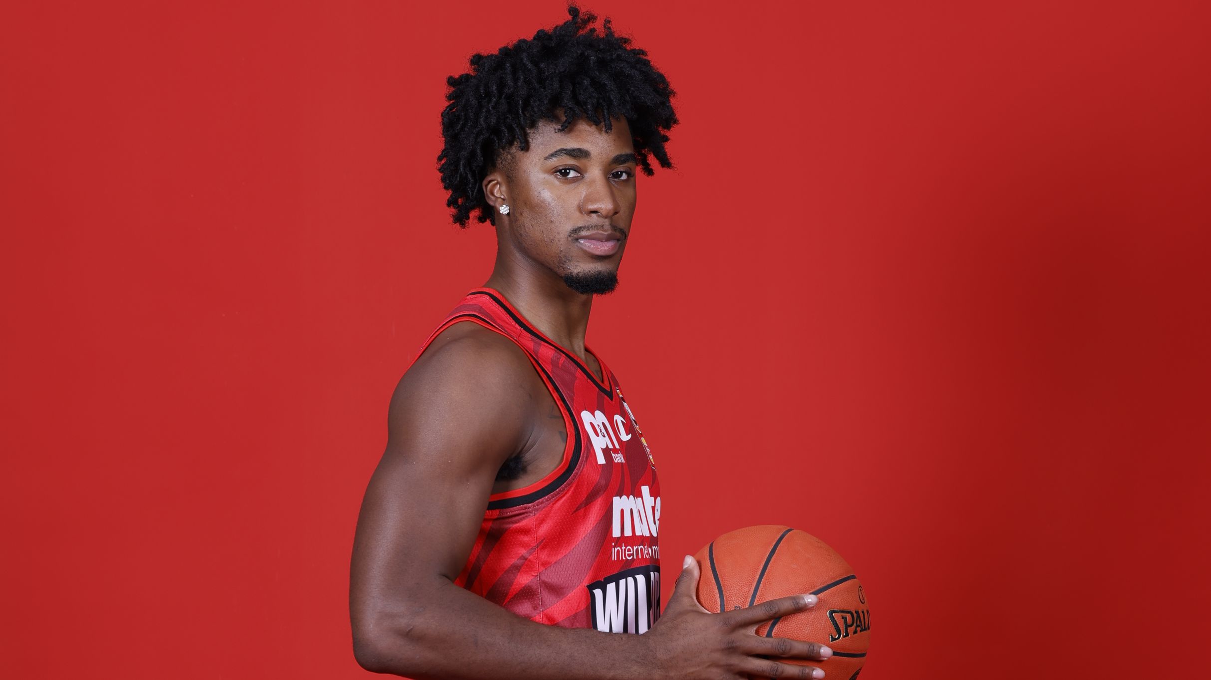 Wildcats receive double import boost