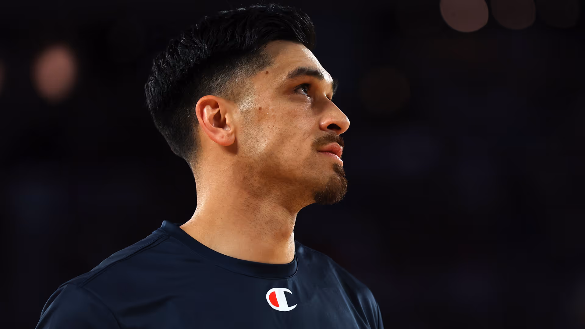 NBL26: The latest injury updates