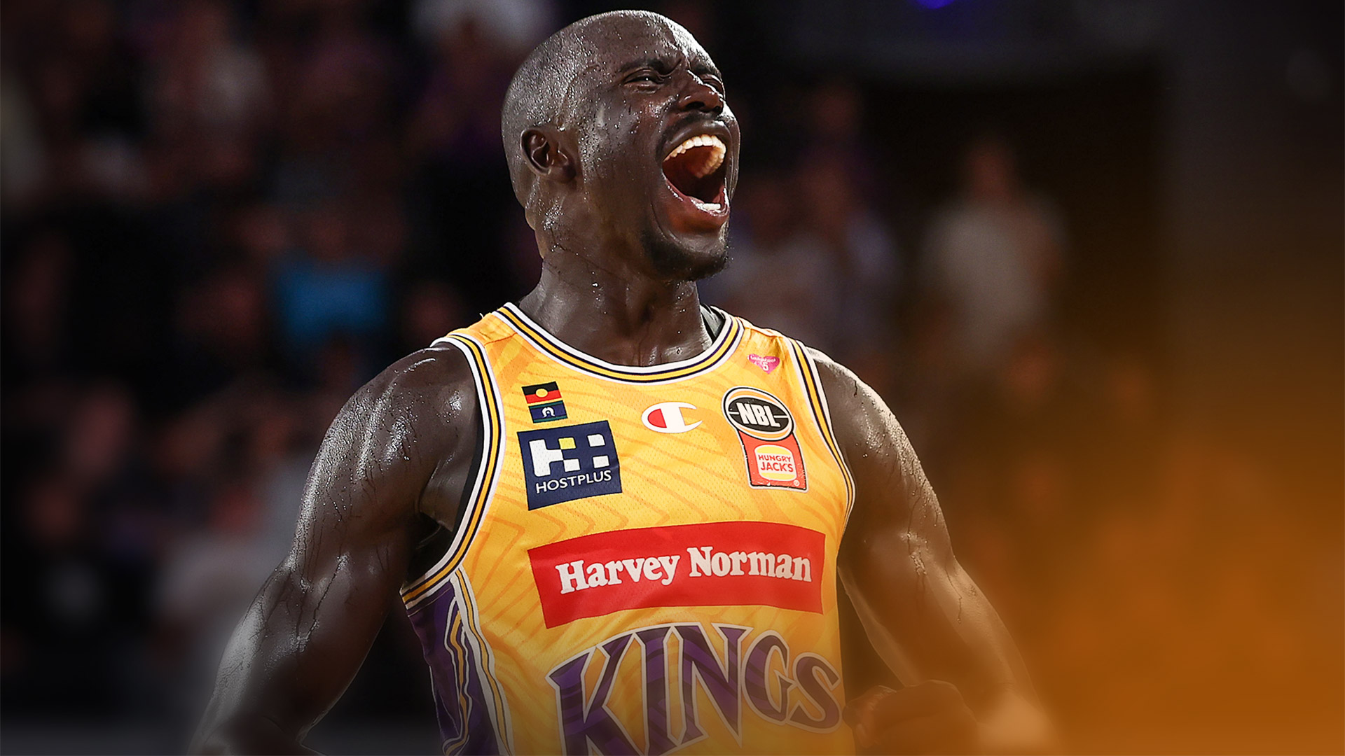 NBL Now: Tuesday Edition