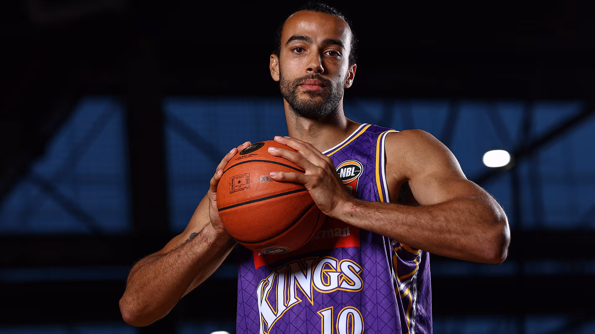 Cooks turns up the heat