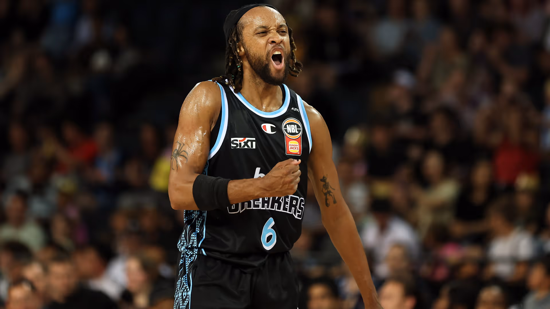 Beat The Coach: Top Round 8 picks & PLAY NOW