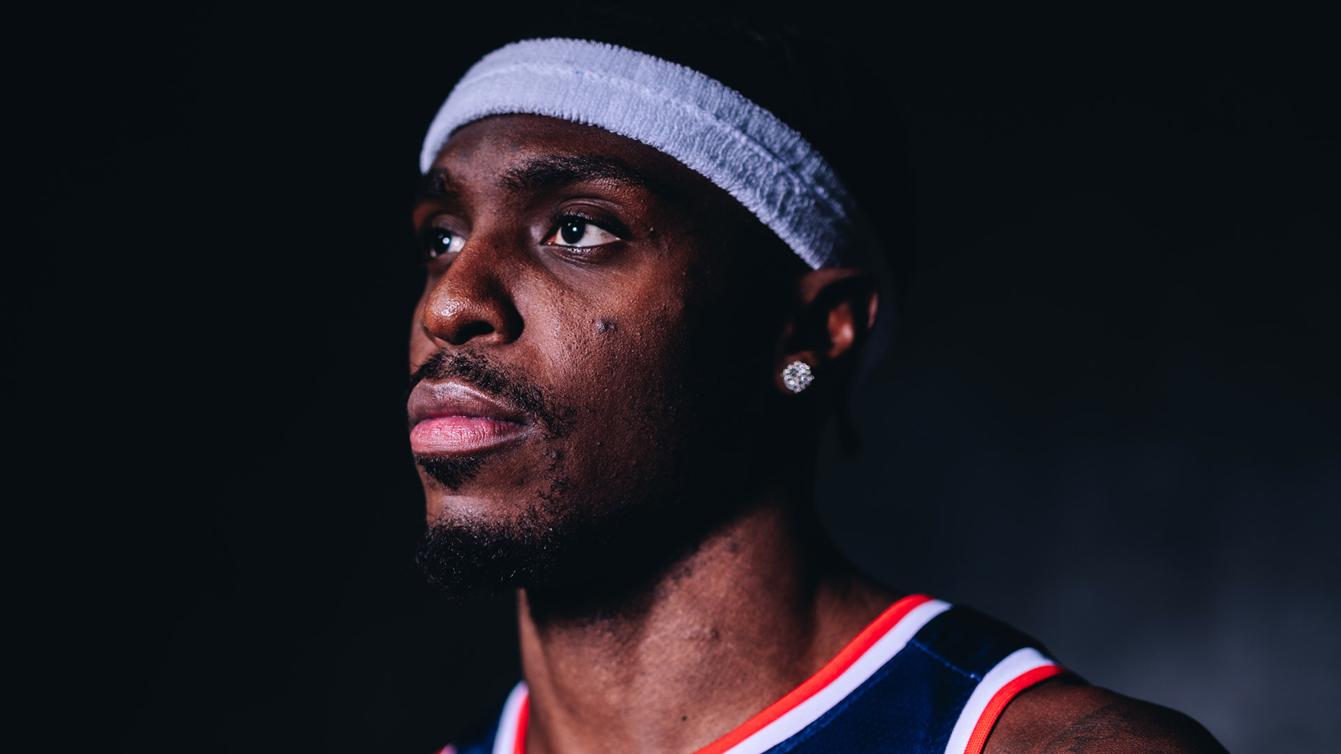 How to watch & talking points: New Zealand v Adelaide