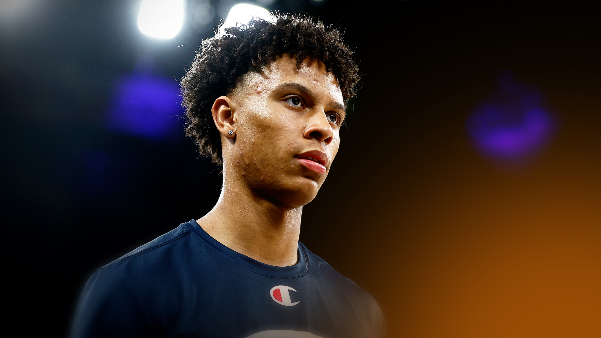 NBL Now Special: Jonathan Givony