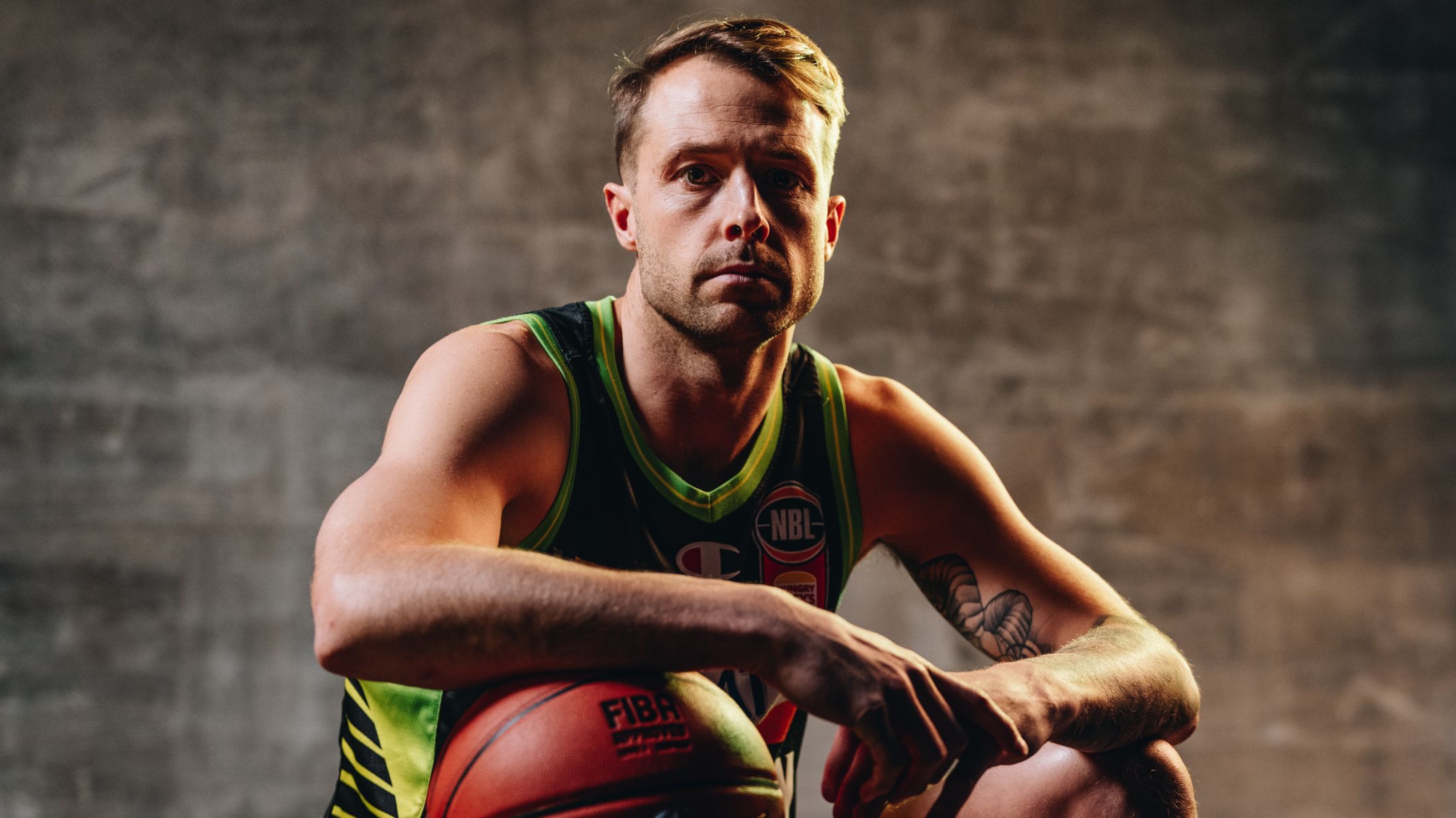 How to watch & talking points: SE Melbourne v Melbourne