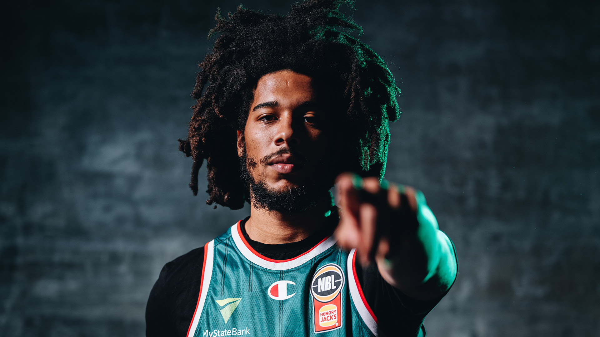 How to watch & talking points: Tasmania v Brisbane