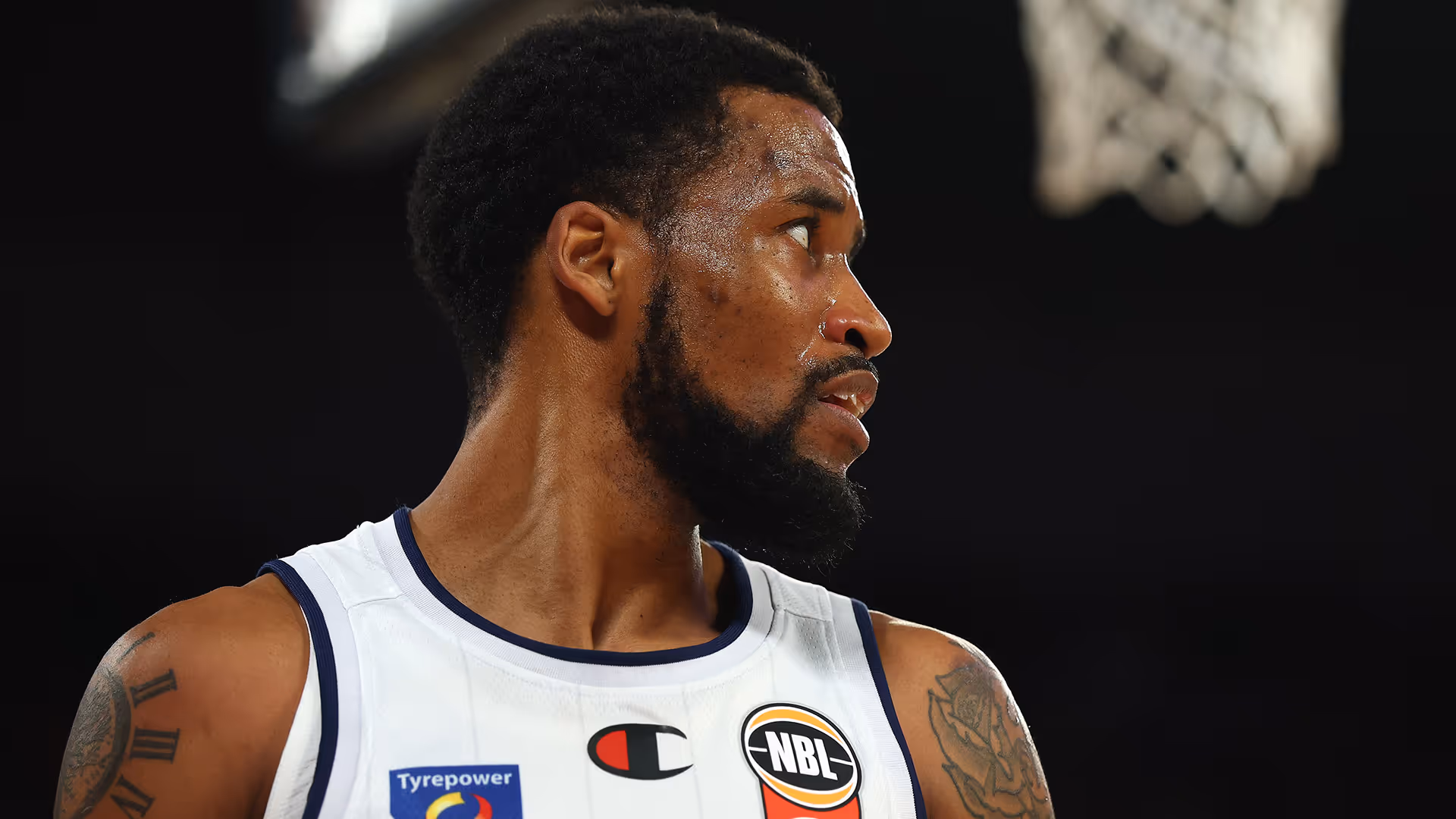 Wildcats expect ‘a lot of emotion’ in Cotton clash