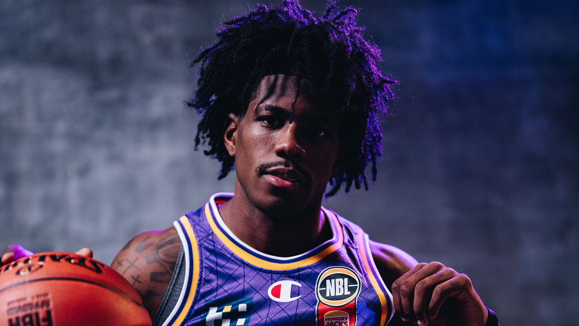 How to watch & talking points: Sydney v New Zealand