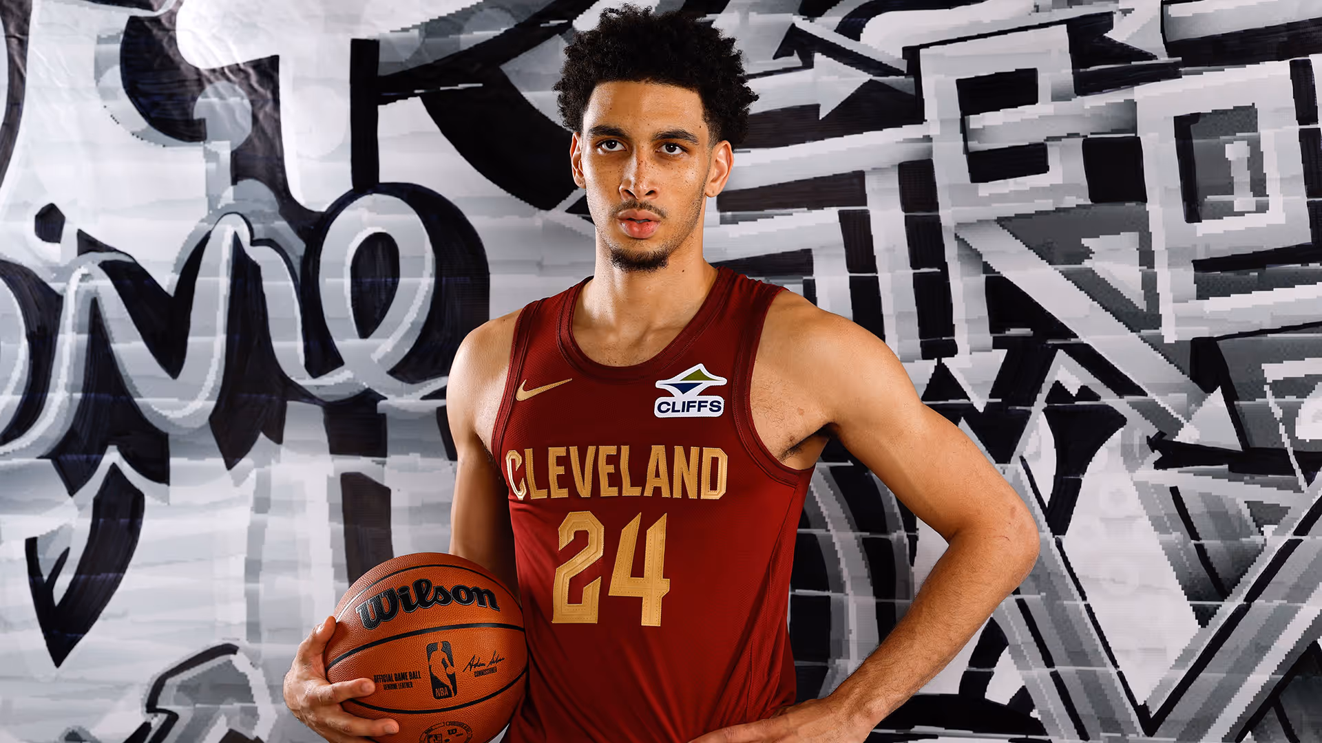 Aussies Abroad: Proctor finding range in NBA