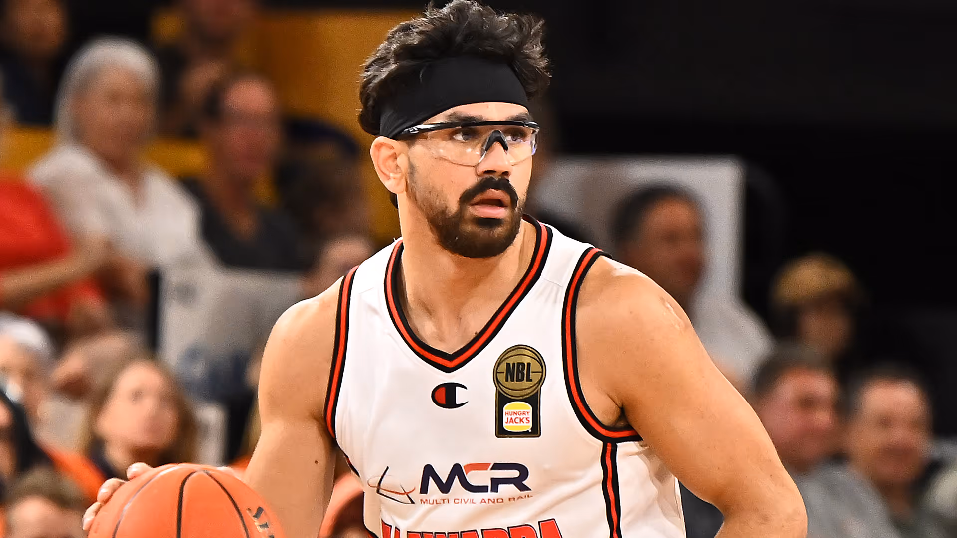 Hickey enters exclusive club