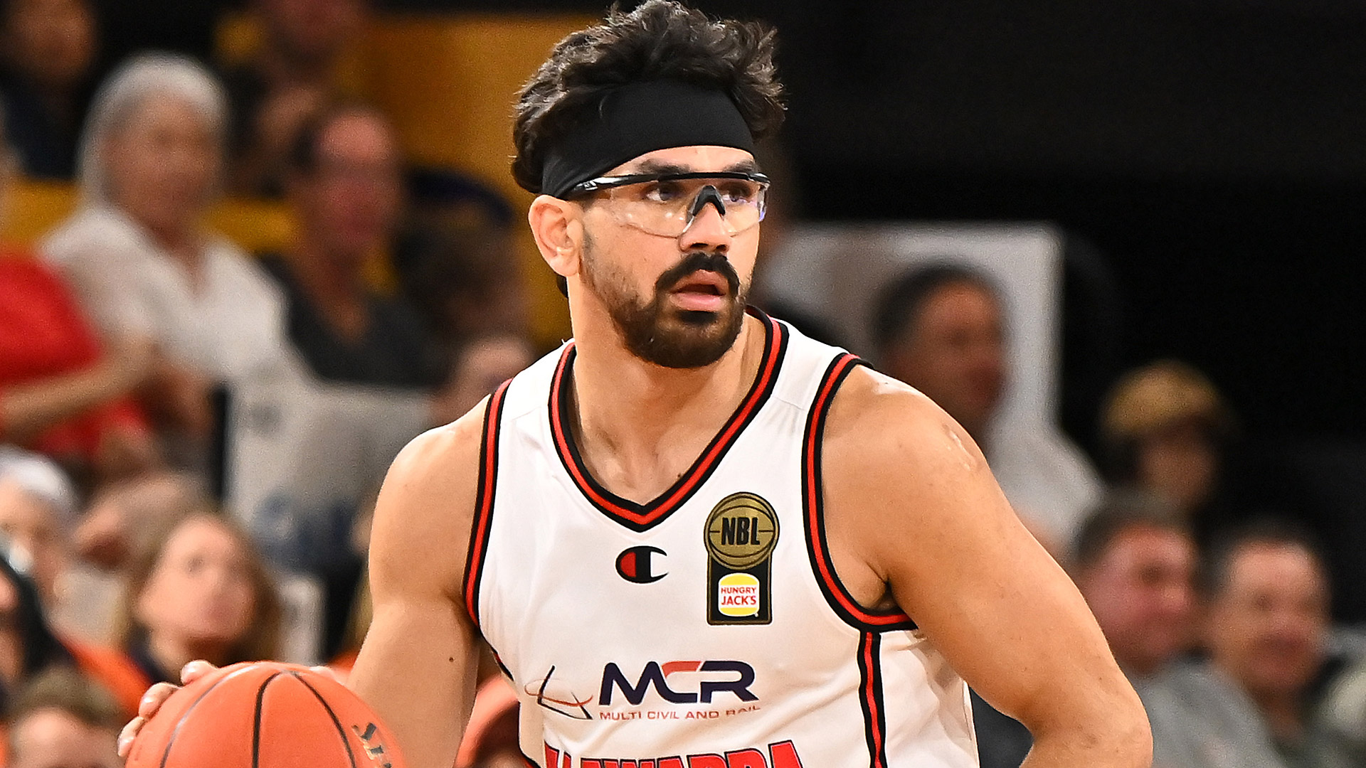 Hickey enters exclusive club