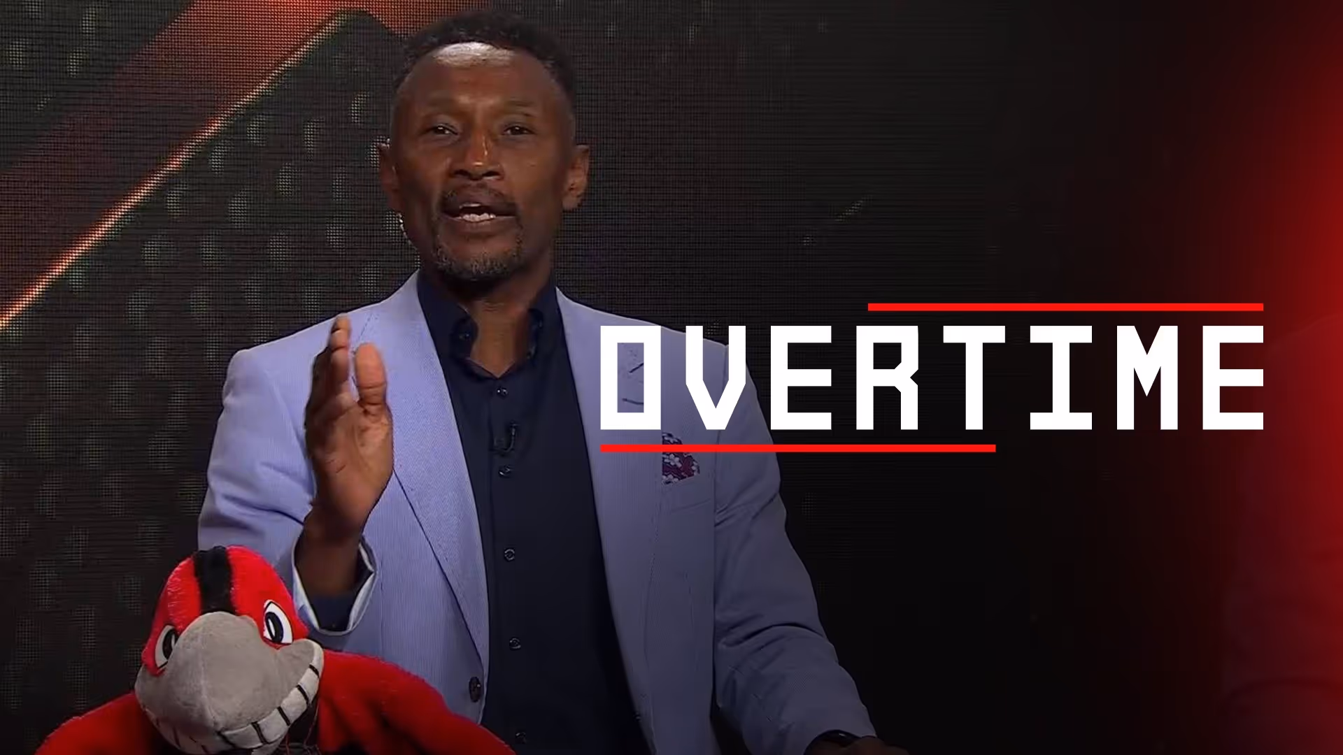 NBL Overtime: November 10, 2025