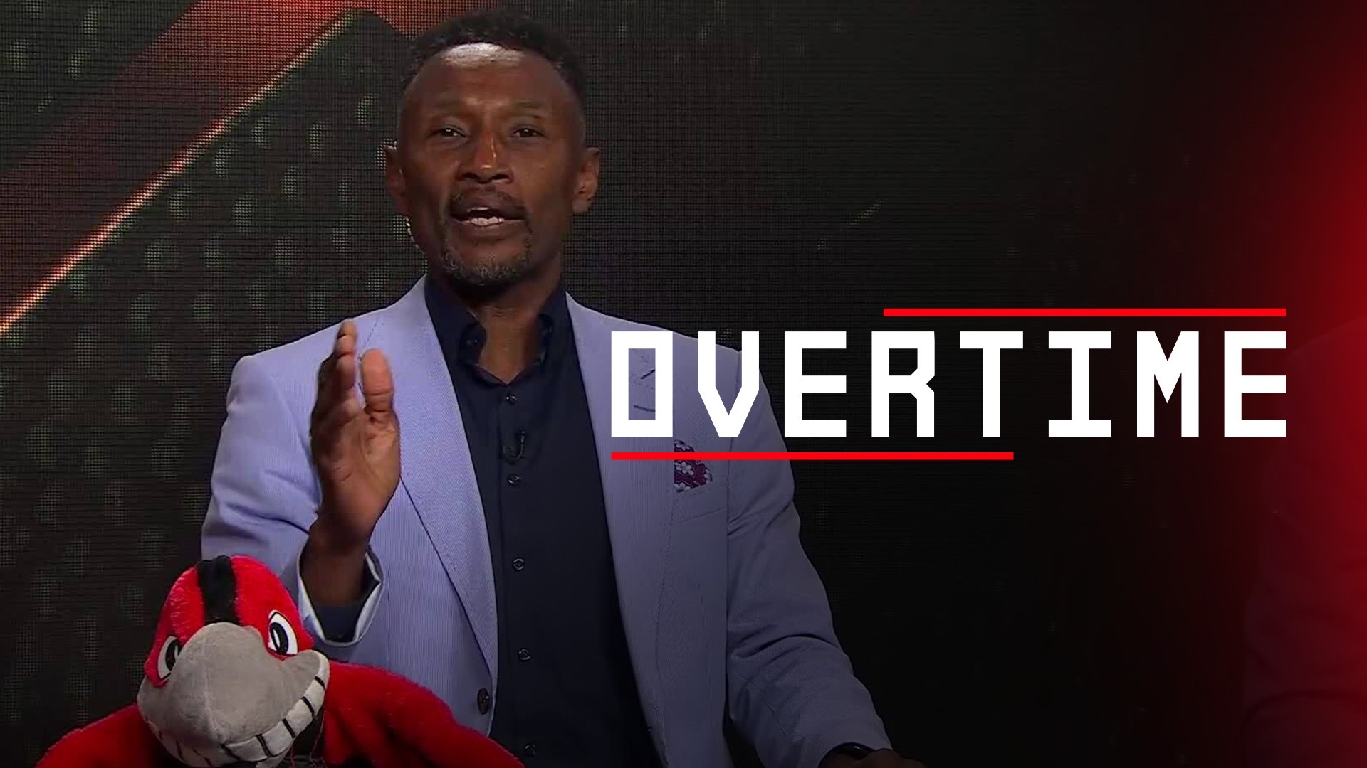NBL Overtime: November 10, 2025