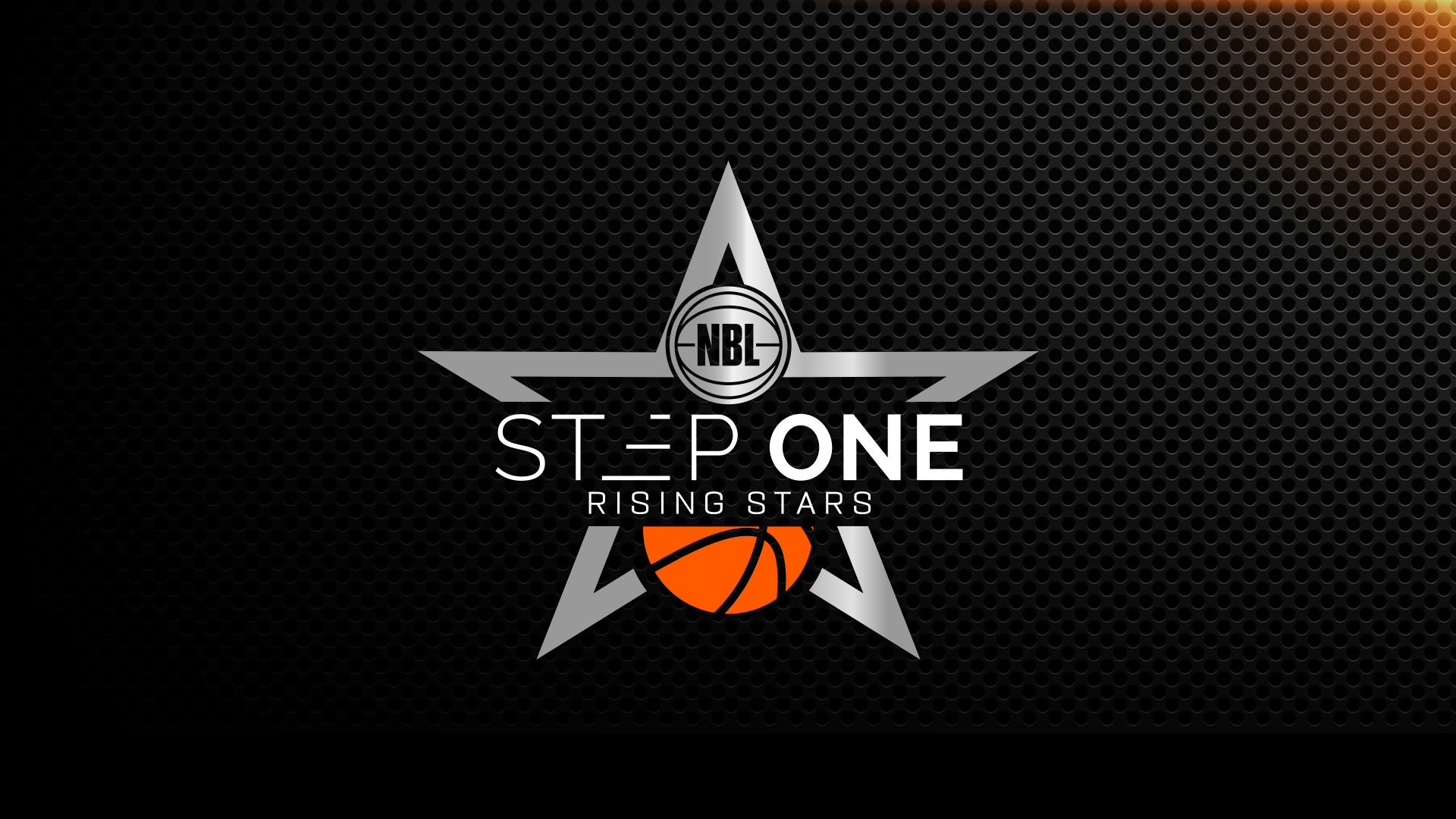 The first step to greatness starts here