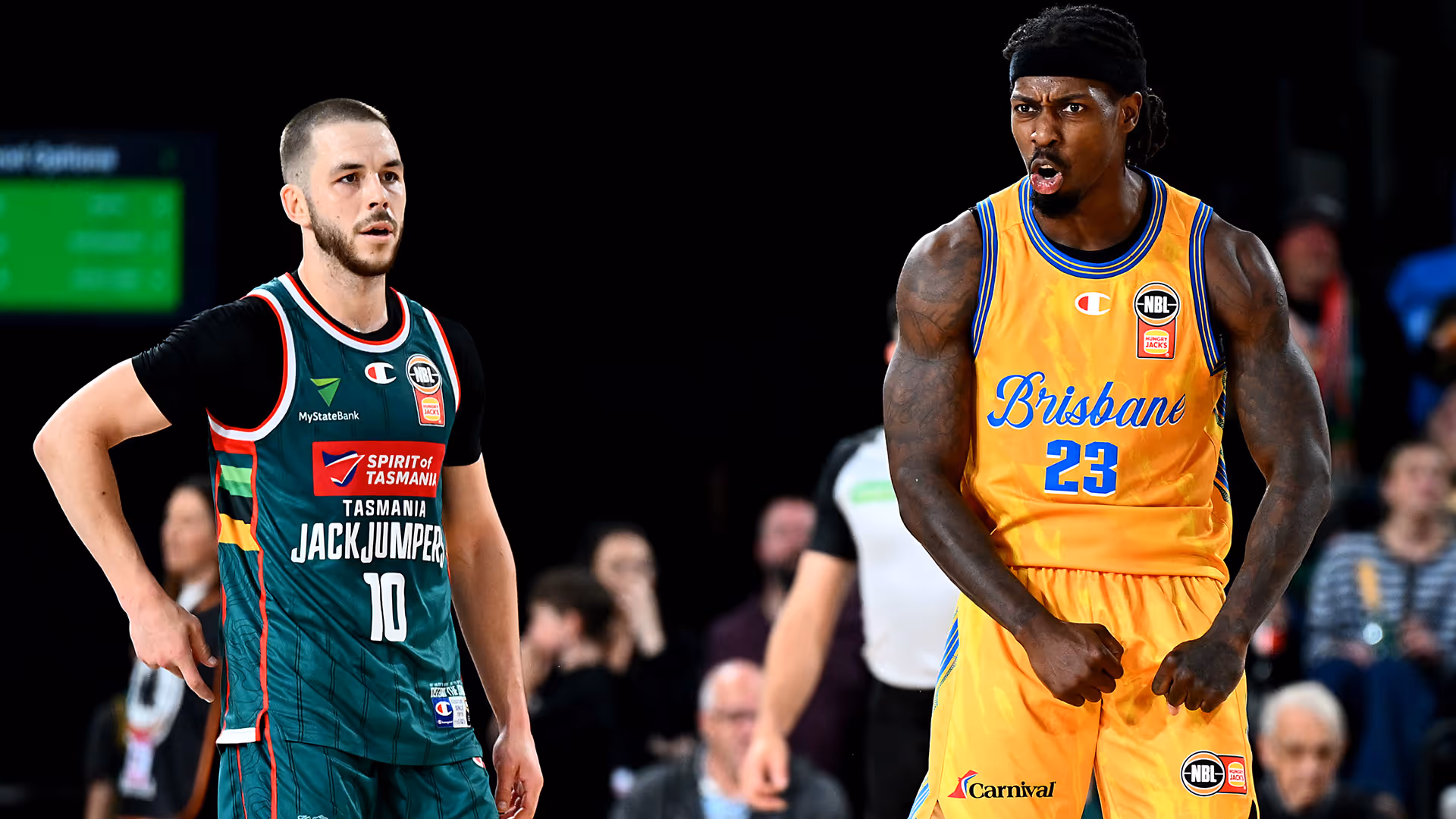 Beat The Coach: Top Round 9 picks & PLAY NOW