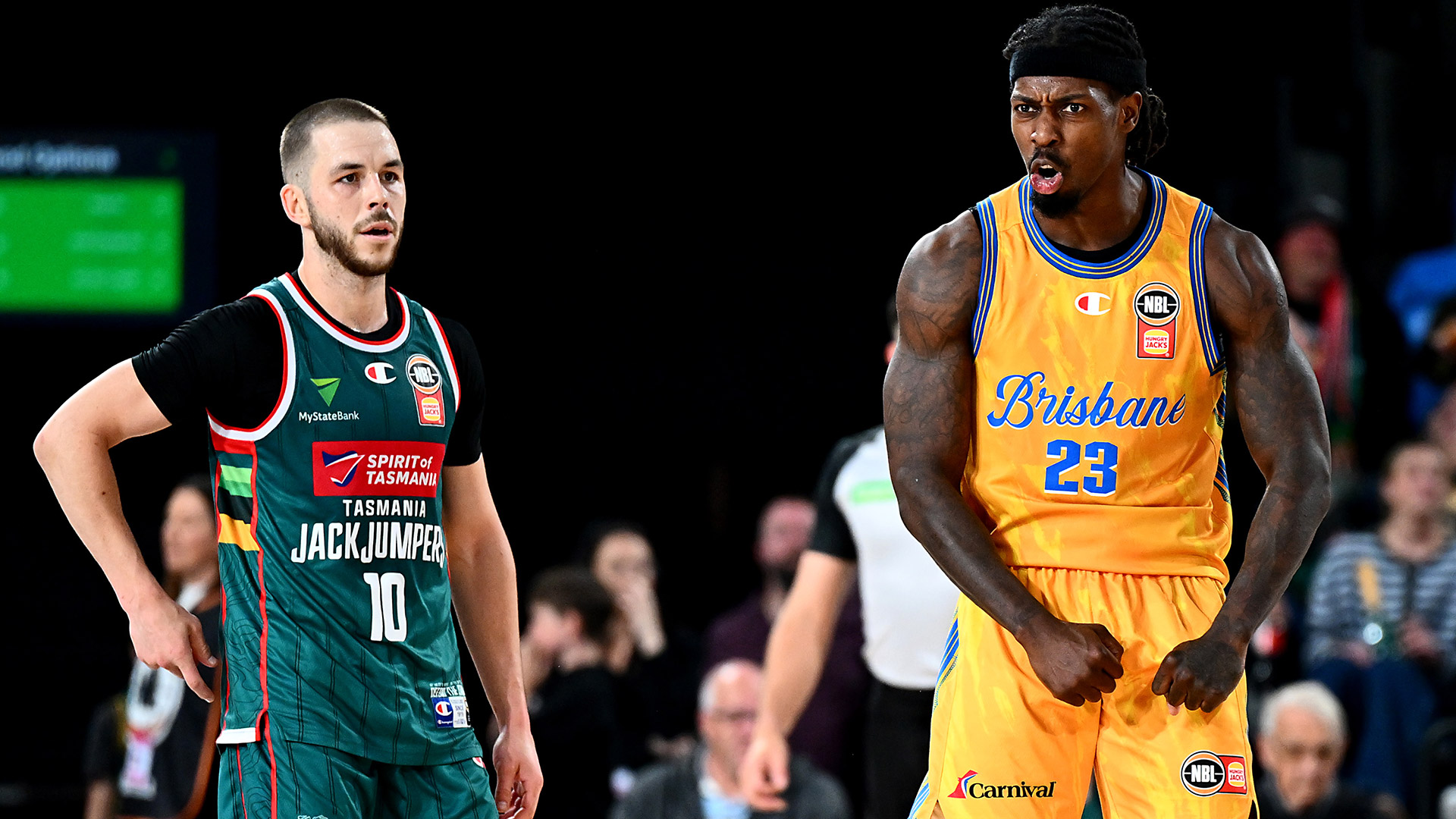 Beat The Coach: Top Round 9 picks & PLAY NOW