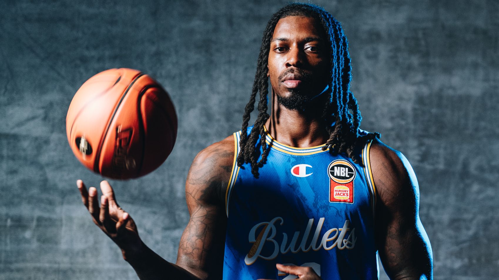 How to watch & talking points: Brisbane v New Zealand