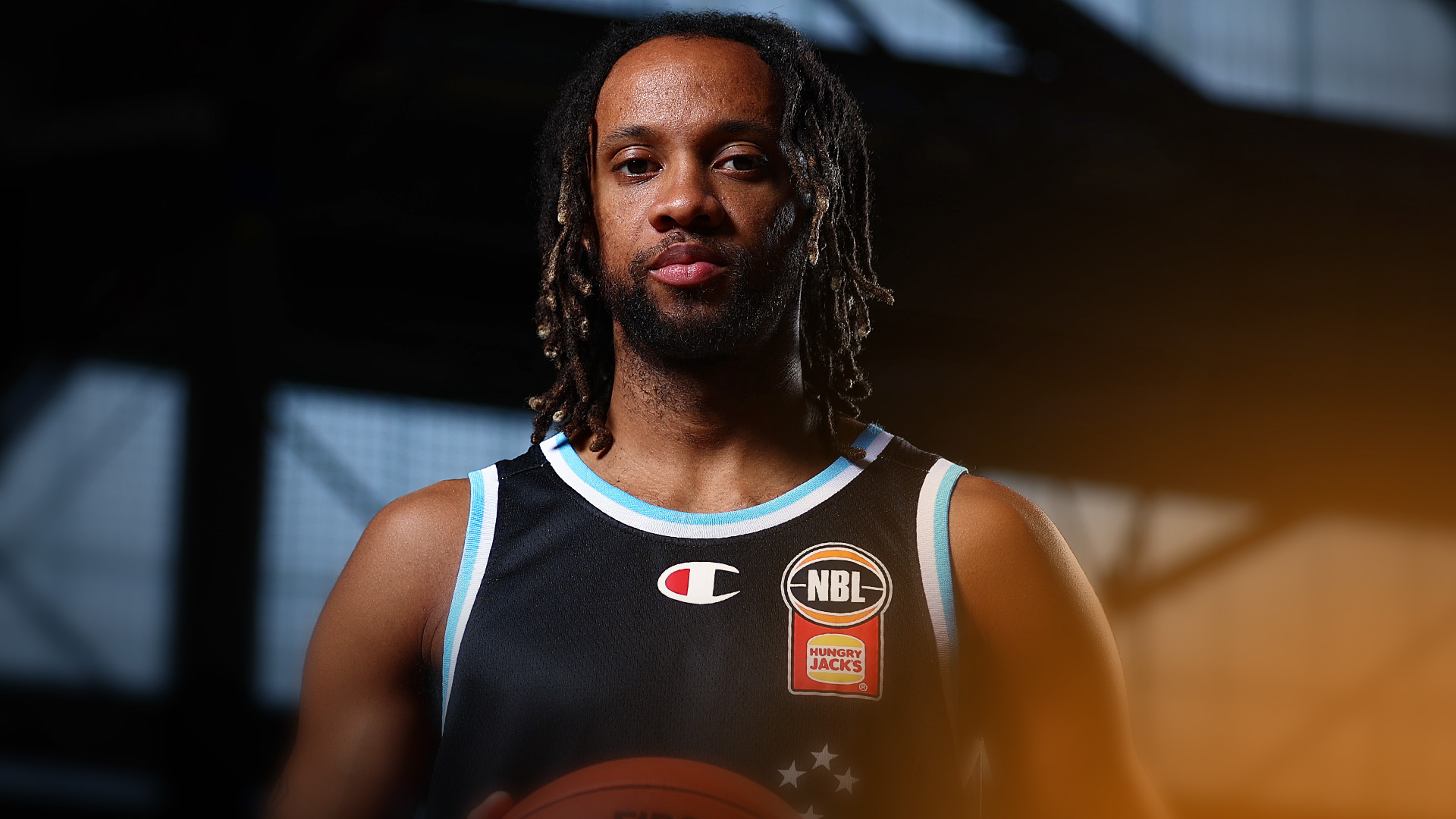 NBL Now: Wednesday Edition