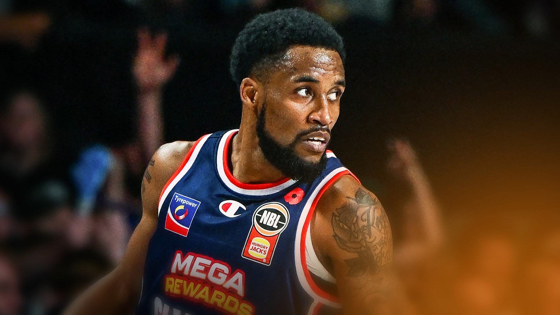 NBL Now: Thursday Edition