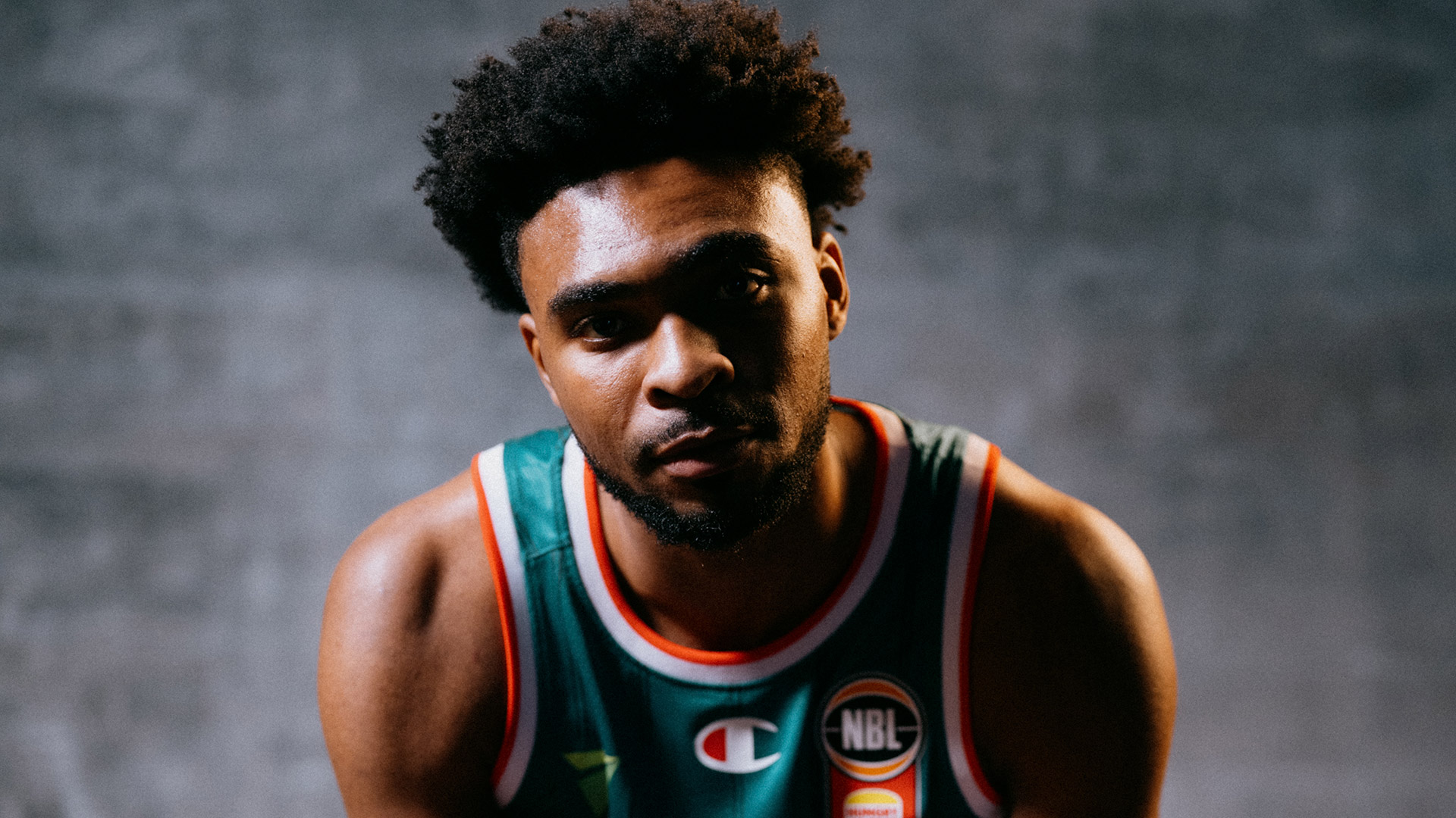 How to watch & talking points: Tasmania v Adelaide