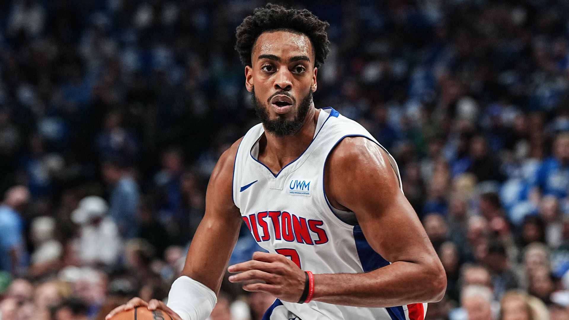 REPORT: 36ers sign NBA veteran as third import