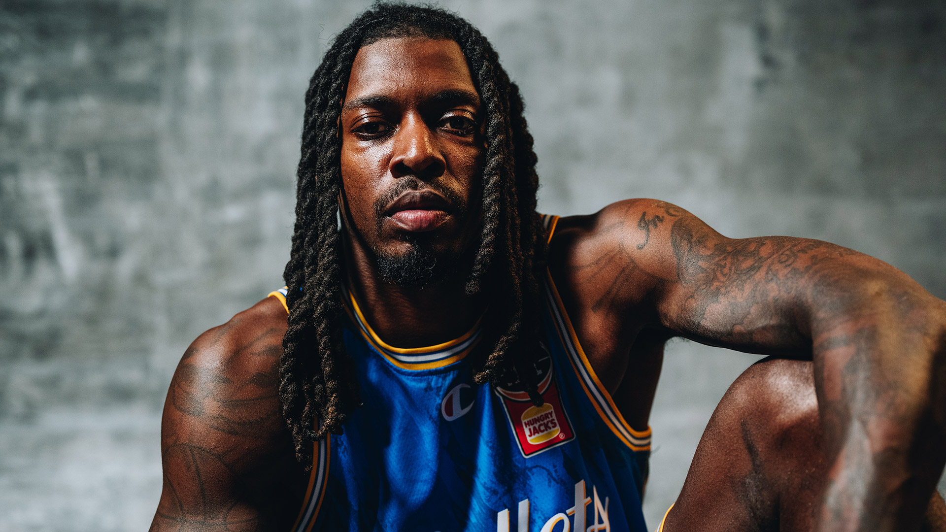 Bullets star out for season