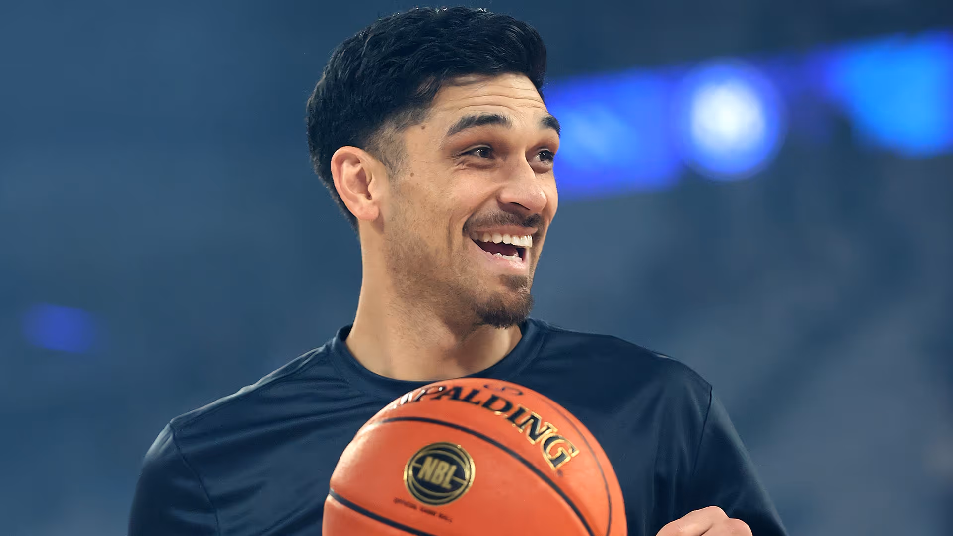 United regain key piece