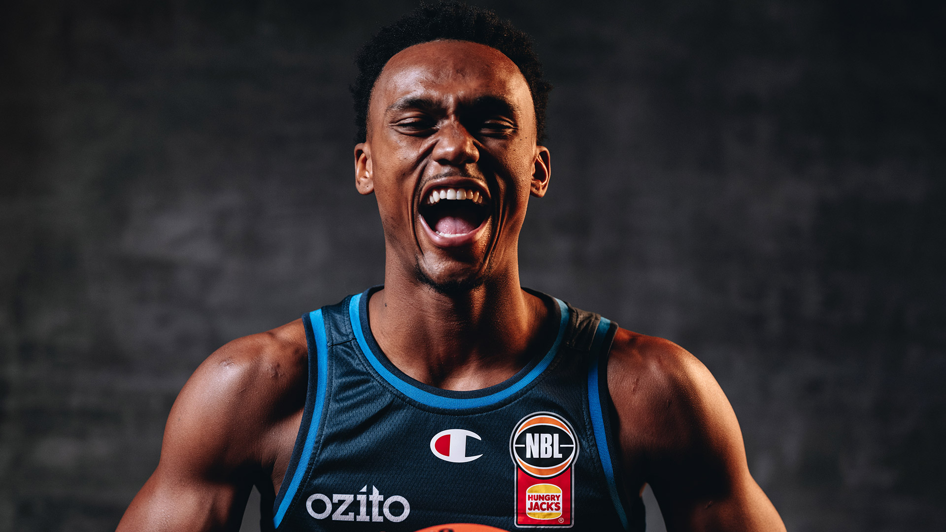 How to watch & talking points: Melbourne v Brisbane