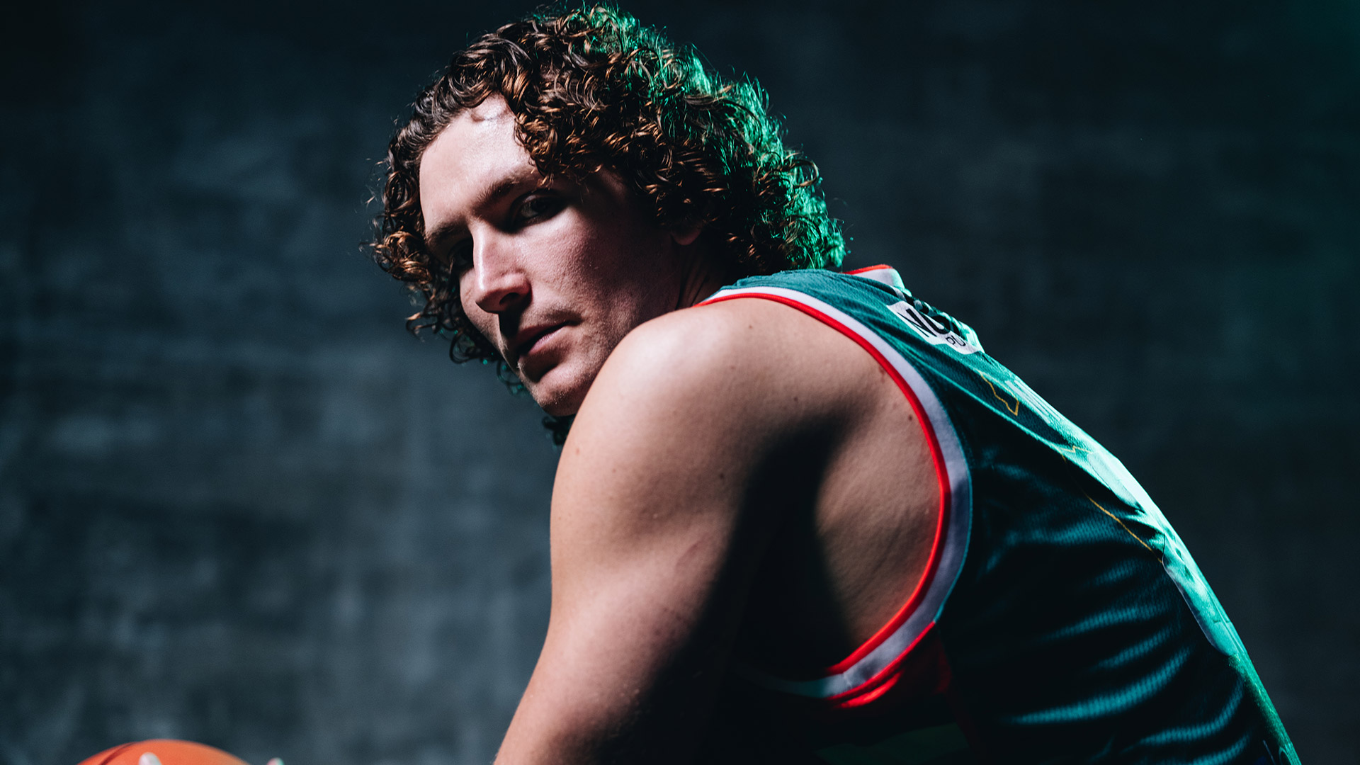 NBL26: The latest injury updates