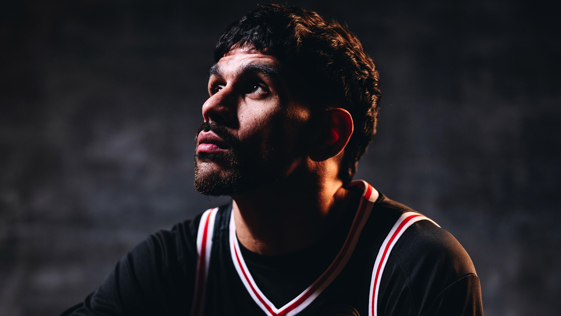 How to watch & talking points: Illawarra v Sydney