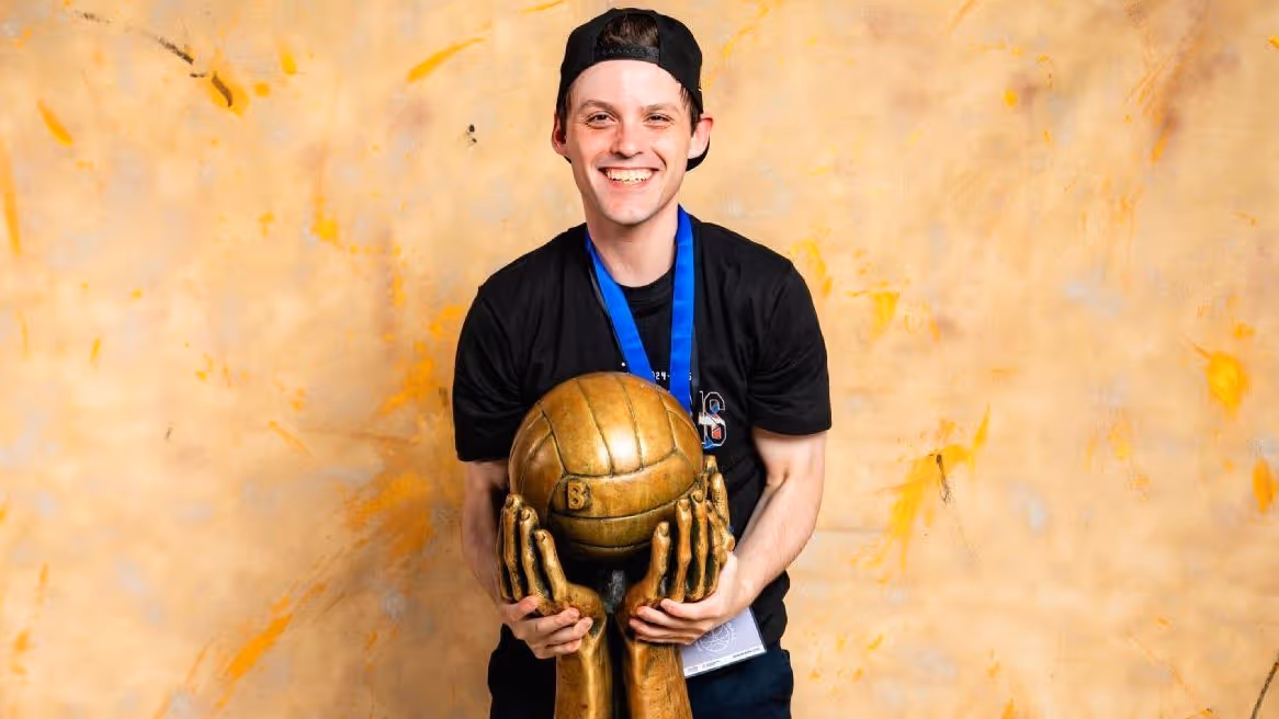 Hoops Capital appoints new GM