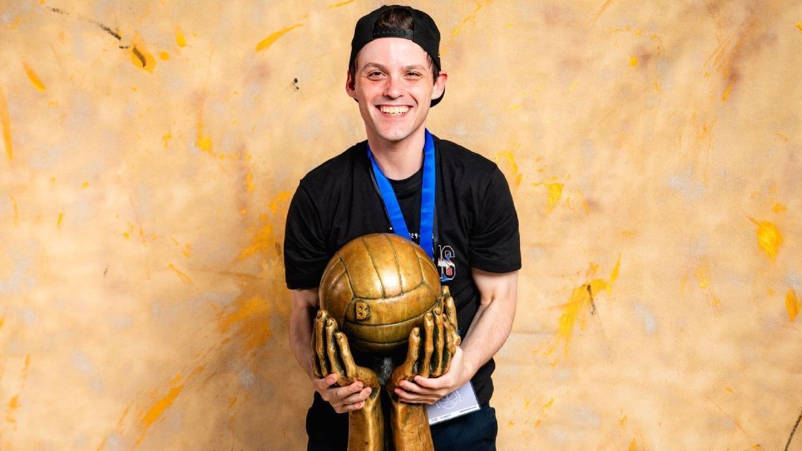 Hoops Capital appoints new GM