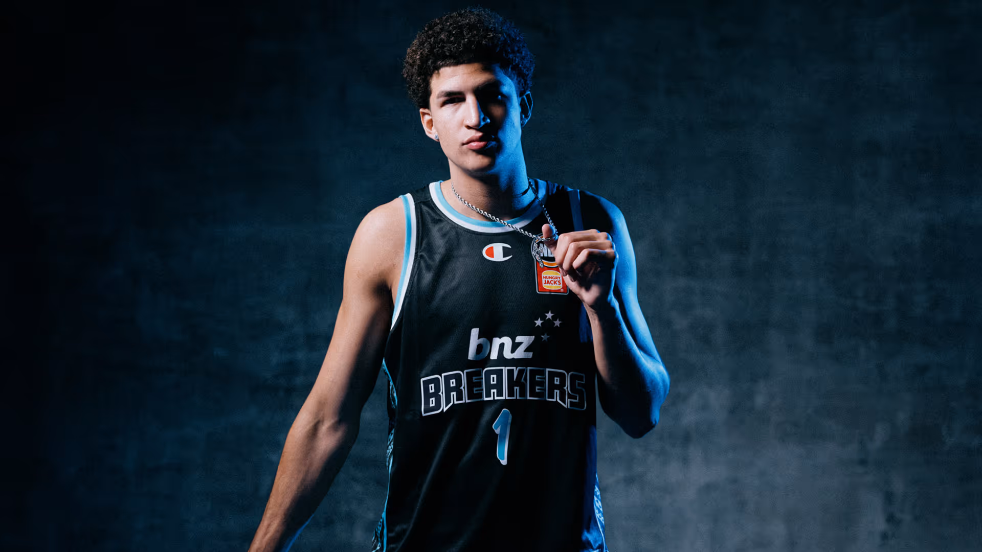 NBL Next Stars turn heads in NBA Draft race