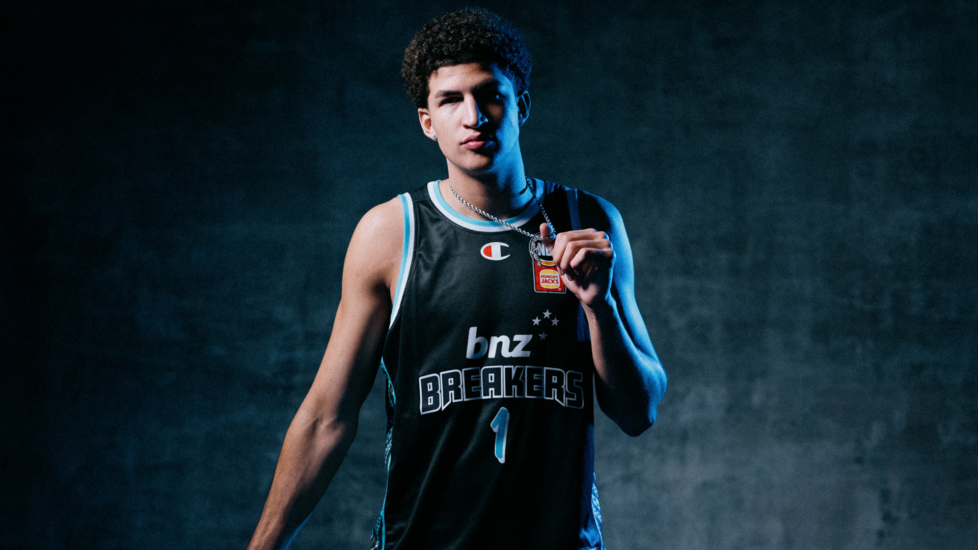 NBL Next Stars turn heads in NBA Draft race