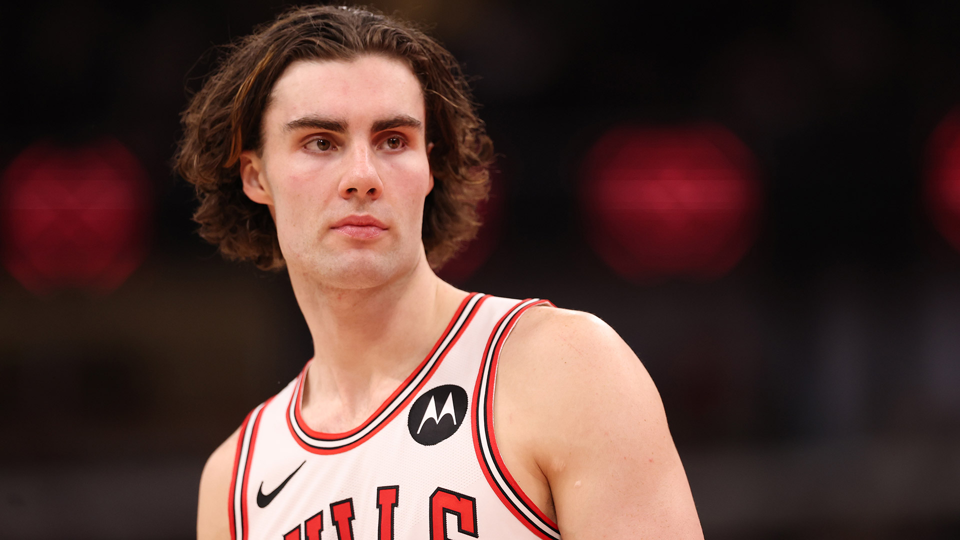 Aussies Abroad: Giddey records 21st triple-double