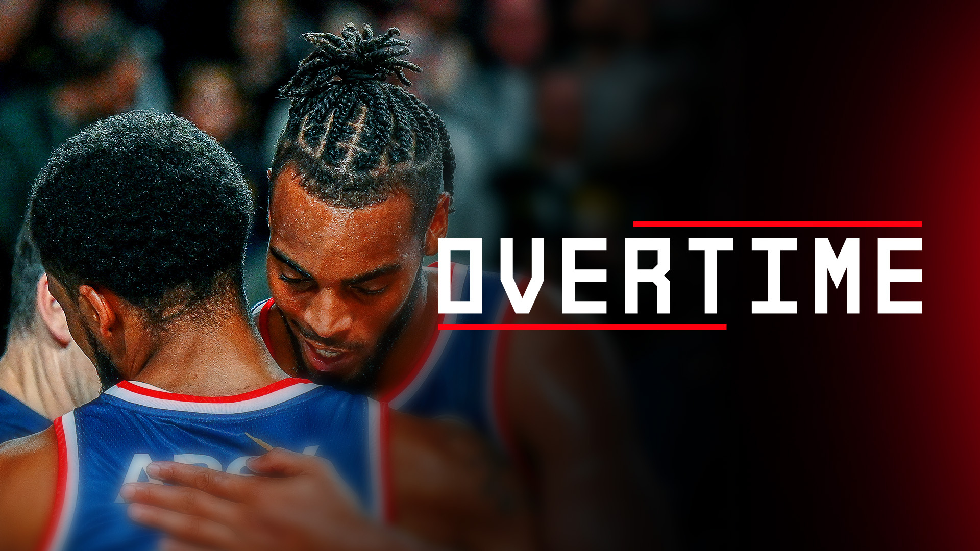 NBL Overtime: November 17, 2025