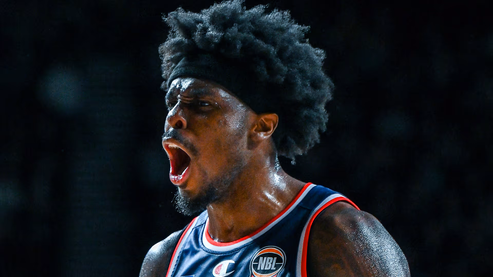 Rucker's huge Championship Series call