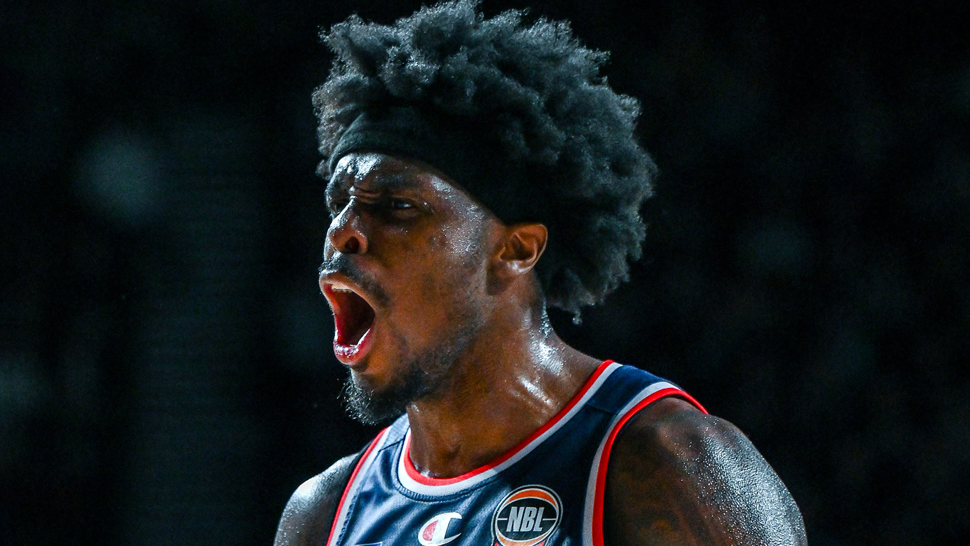 Rucker's huge Championship Series call