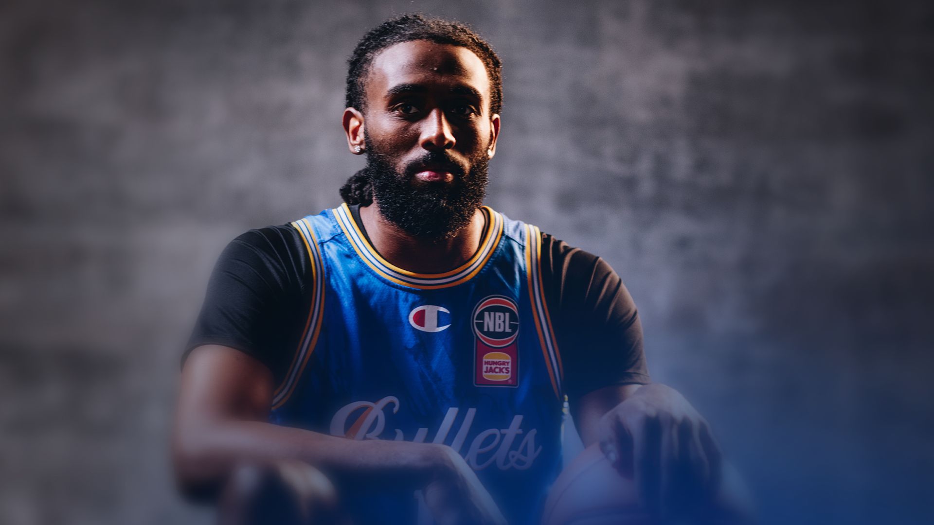 Star import returns to Brisbane